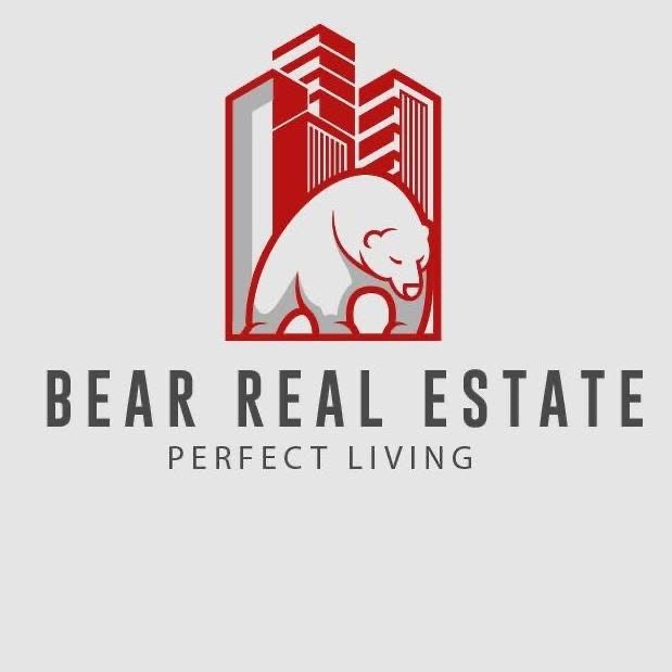 Bear Real Estate